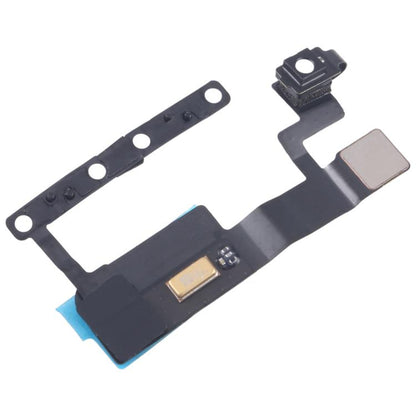 For iPad Air 13 inch 2024 Volume Button Flex Cable - iPad Air 13 inch (2024) by buy2fix | Online Shopping UK | buy2fix