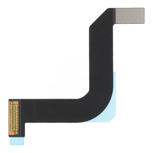 For iPad Air 11 2024 LCD Connection Flex Cable - iPad Air 11 inch (2024) by buy2fix | Online Shopping UK | buy2fix