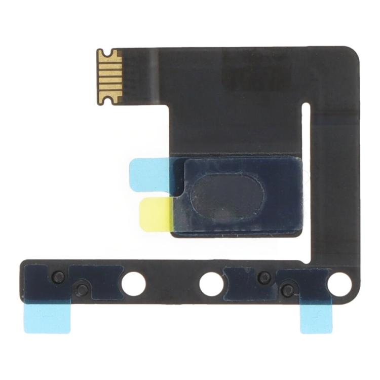For iPad Air 11 inch 2024 WiFi Version Volume Button Flex Cable - iPad Air 11 inch (2024) by buy2fix | Online Shopping UK | buy2fix