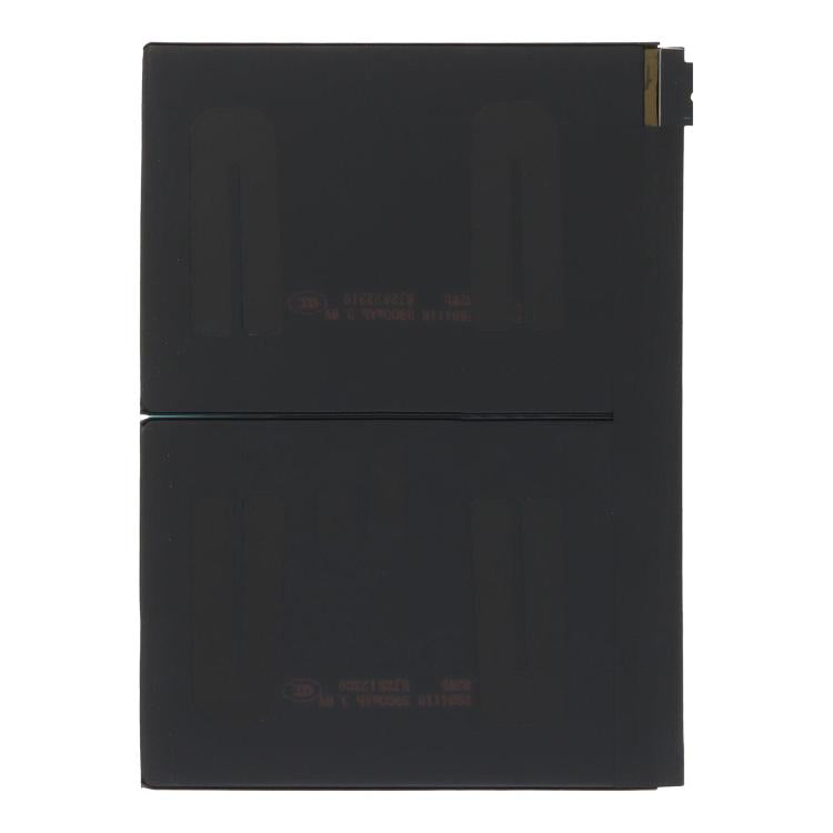 For iPad Air 11 inch 2024 A2288 7606mAh Battery - For iPad & iPod Series by buy2fix | Online Shopping UK | buy2fix