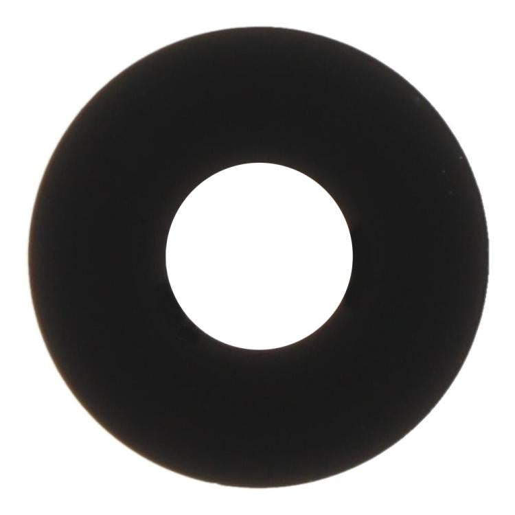 For iPad Air 11 inch 2024 Back Camera Lens - iPad Air 11 inch (2024) by buy2fix | Online Shopping UK | buy2fix