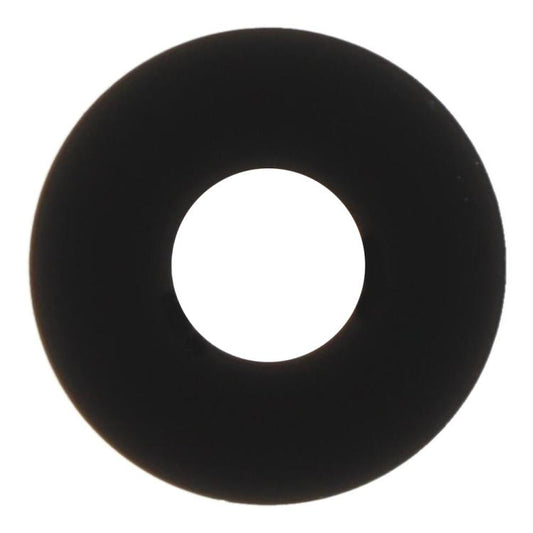 For iPad Air 11 inch 2024 Back Camera Lens - iPad Air 11 inch (2024) by buy2fix | Online Shopping UK | buy2fix