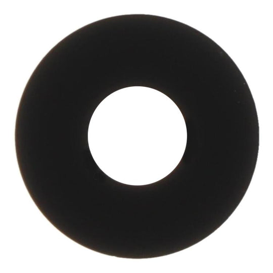 For iPad Air 11 inch 2024 Back Camera Lens
