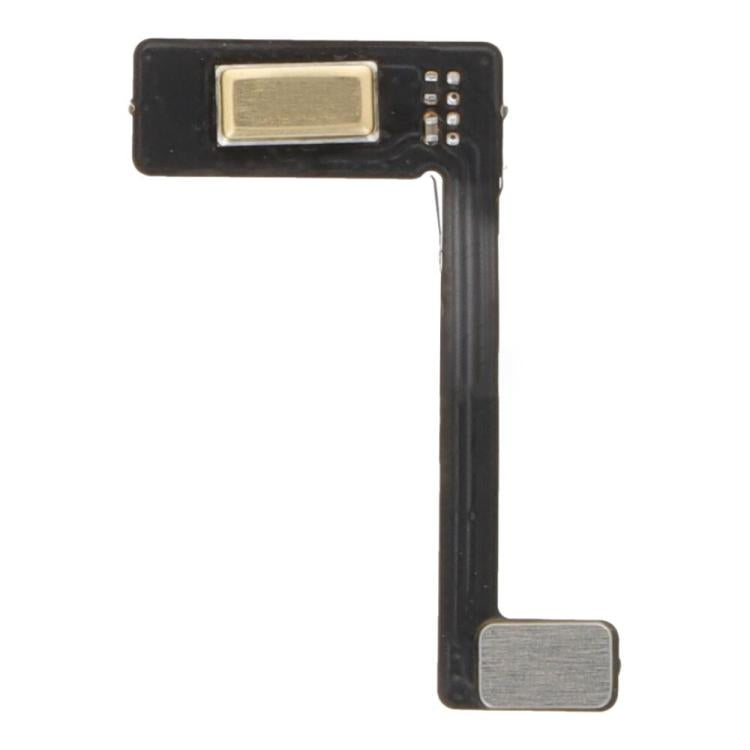 For iPad Air 11 inch 2024 Microphone Flex Cable - iPad Air 11 inch (2024) by buy2fix | Online Shopping UK | buy2fix