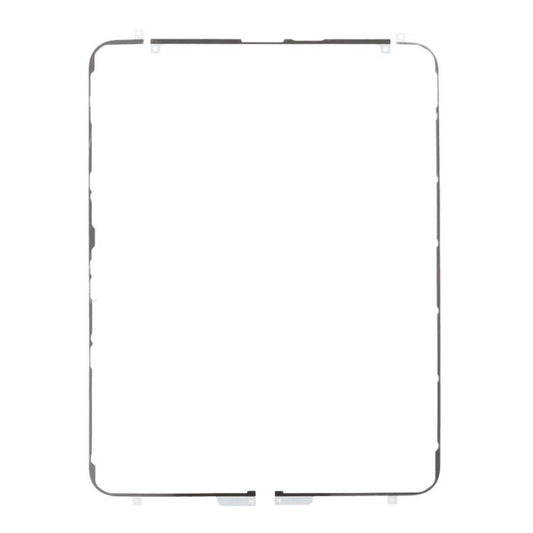 For iPad Air 11 inch 2024 Front Housing Adhesive - iPad Air 11 inch (2024) by buy2fix | Online Shopping UK | buy2fix