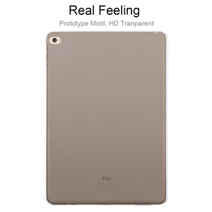 IP6D1525_2.jpg@b70c21a968c466cc8c0b0acf4721e702