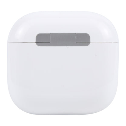 IP6D1613_2.jpg@e0ce058464c6f6c34930e1e434361713