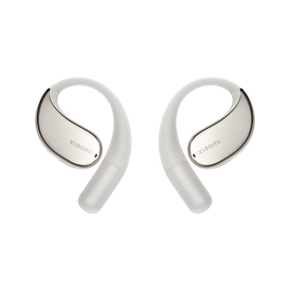 Original Xiaomi Bluetooth 5.3 Open-Ear Wireless Bluetooth Earbuds (Gold) - Bluetooth Earphone by Xiaomi | Online Shopping UK | buy2fix