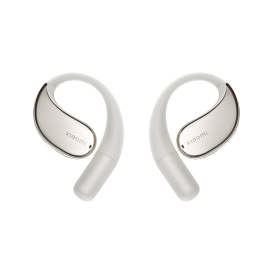 Original Xiaomi Bluetooth 5.3 Open-Ear Wireless Bluetooth Earbuds (Gold) - Bluetooth Earphone by Xiaomi | Online Shopping UK | buy2fix