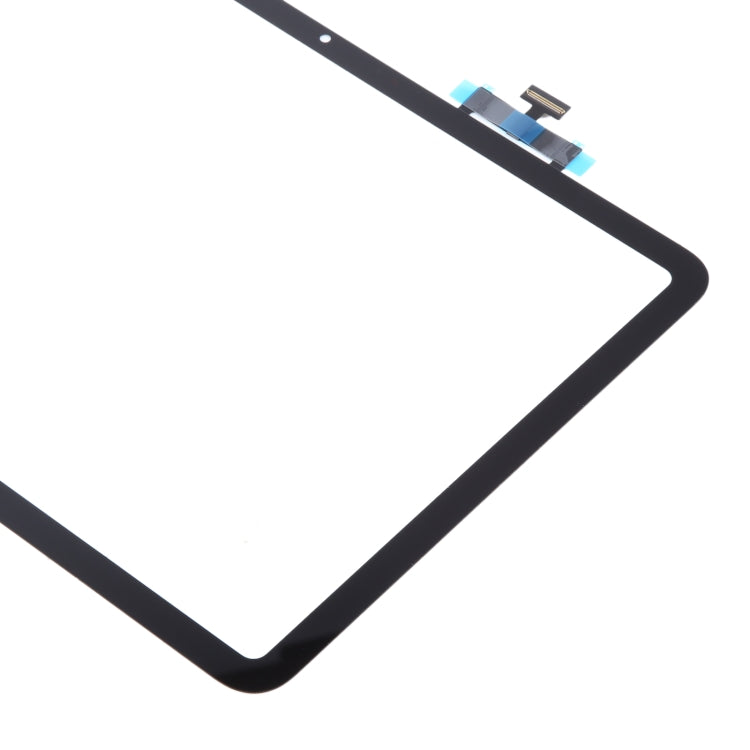 For iPad Air 11 inch 2024 A2899 A2900 OEM Touch Panel - iPad Air 11 inch (2024) by buy2fix | Online Shopping UK | buy2fix