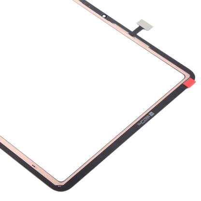 For iPad Air 11 inch 2024 A2899 A2900 OEM Touch Panel - iPad Air 11 inch (2024) by buy2fix | Online Shopping UK | buy2fix