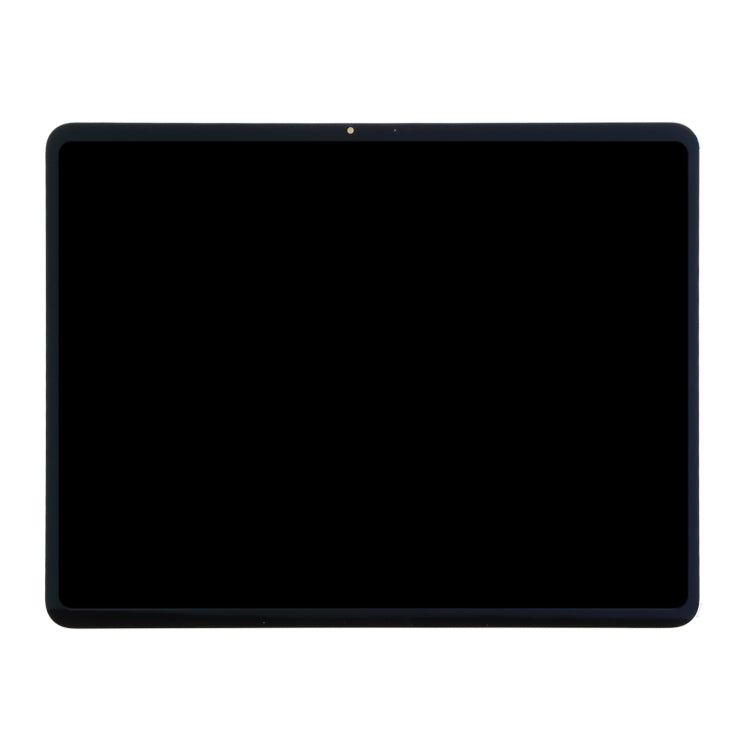For iPad Air 13 2024 A2903 A2904 A2898 LCD Screen with Digitizer Full Assembly - iPad Air 13 inch (2024) by buy2fix | Online Shopping UK | buy2fix