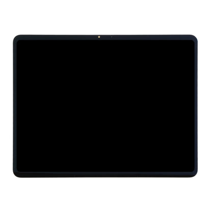 For iPad Air 13 2024 A2903 A2904 A2898 LCD Screen with Digitizer Full Assembly - iPad Air 13 inch (2024) by buy2fix | Online Shopping UK | buy2fix