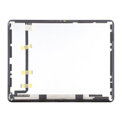 For iPad Air 13 2024 A2903 A2904 A2898 LCD Screen with Digitizer Full Assembly - iPad Air 13 inch (2024) by buy2fix | Online Shopping UK | buy2fix
