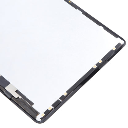 For iPad Air 13 2024 A2903 A2904 A2898 LCD Screen with Digitizer Full Assembly - iPad Air 13 inch (2024) by buy2fix | Online Shopping UK | buy2fix