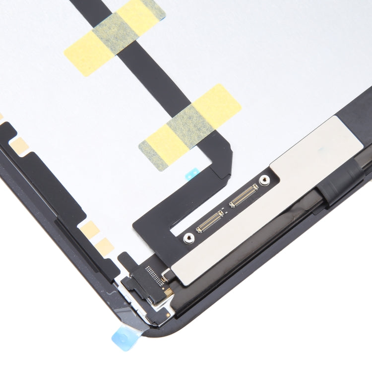 For iPad Air 13 2024 A2903 A2904 A2898 LCD Screen with Digitizer Full Assembly - iPad Air 13 inch (2024) by buy2fix | Online Shopping UK | buy2fix