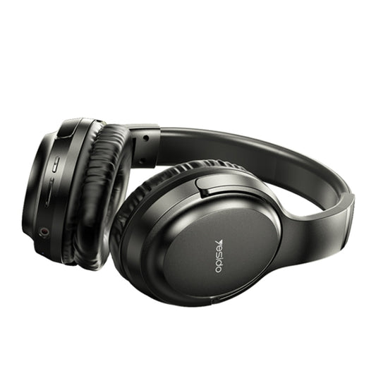 Yesido EP04 Over-Ear Bluetooth Headphones - Headset & Headphone by Yesido | Online Shopping UK | buy2fix