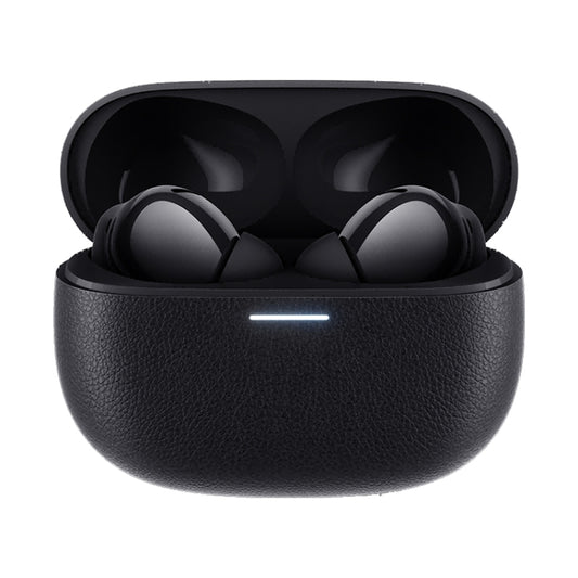 Original Xiaomi Redmi Buds 5 Pro Wireless Bluetooth Earphone (Black) - Bluetooth Earphone by Xiaomi | Online Shopping UK | buy2fix