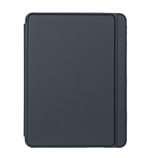 T11B-AS Detachable Rotating Backlit Touch Bluetooth Keyboard Case For iPad Air 11 2025 / Air 11 2024 / Air 5 / Air 4 10.9 / Pro 11 2022 2021 2020 2018 - For iPad Pro by buy2fix | Online Shopping UK | buy2fix