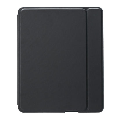 T12B-AS Detachable Rotating Backlit Touch Bluetooth Keyboard Case For iPad Air 13 2025 / Air 13 2024 / Pro 12.9 2022 2021 2020 2018 - For iPad Pro by buy2fix | Online Shopping UK | buy2fix