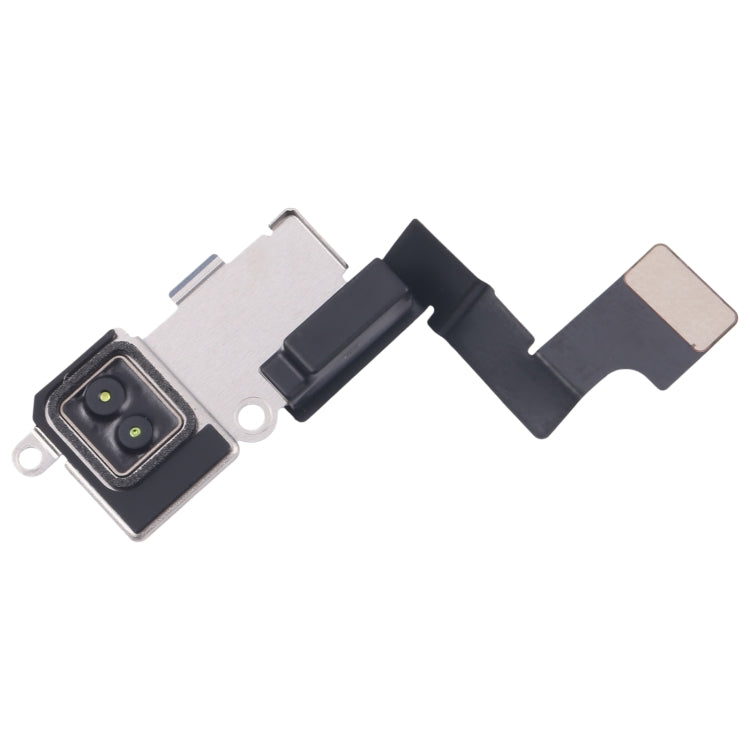 For iPhone 16 Pro Max Radar Scanner Sensor Antenna Module by buy2fix