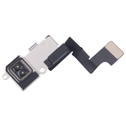 For iPhone 16 Pro Max Radar Scanner Sensor Antenna Module by buy2fix