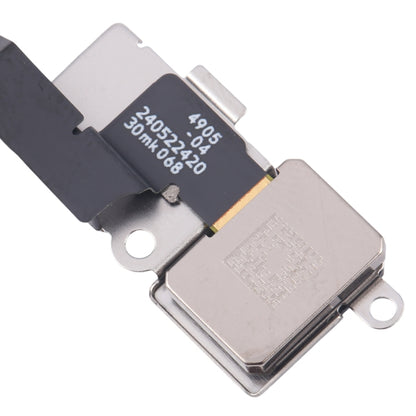 For iPhone 16 Pro Max Radar Scanner Sensor Antenna Module by buy2fix