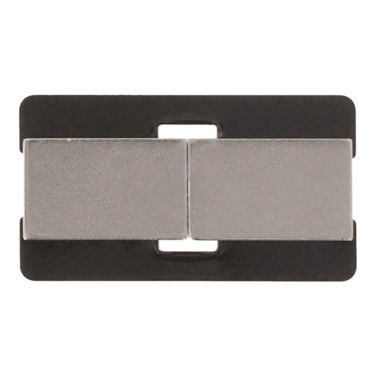 For iPhone 16 / 16 Plus 10pcs Rear Cover Small Magnet - Others by buy2fix | Online Shopping UK | buy2fix