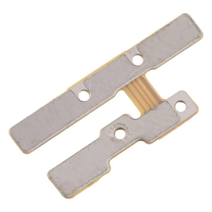 For Huawei MatePad 11 2021 DBY-W09 DBY-AL00 Volume Button Flex Cable - Flex Cable by buy2fix | Online Shopping UK | buy2fix