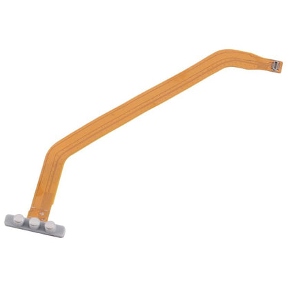 For Huawei MatePad 11 2021 DBY-W09 DBY-AL00 Magnetic Connection Flex Cable - Flex Cable by buy2fix | Online Shopping UK | buy2fix
