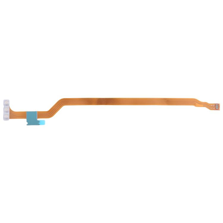 For Huawei MatePad 11.5 inch BTK-W09/AL09 Magnetic Connection Flex Cable - Flex Cable by buy2fix | Online Shopping UK | buy2fix