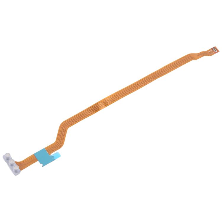 For Huawei MatePad 11.5 inch BTK-W09/AL09 Magnetic Connection Flex Cable - Flex Cable by buy2fix | Online Shopping UK | buy2fix