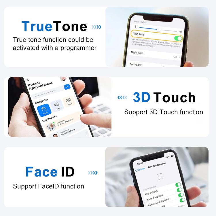 IP6P0126_6.jpg@fe7c18d4a436243ca98943179b3c4914