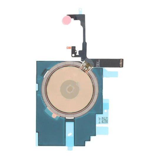 For iPhone 16 Pro NFC Wireless Charging Module