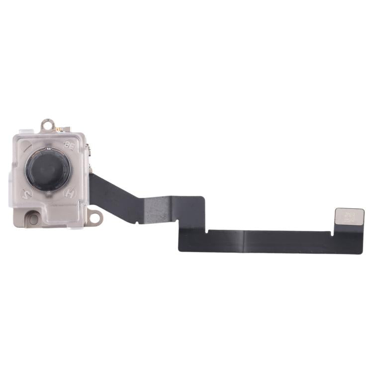 For iPhone 16e Back Facing Camera -  by buy2fix | Online Shopping UK | buy2fix