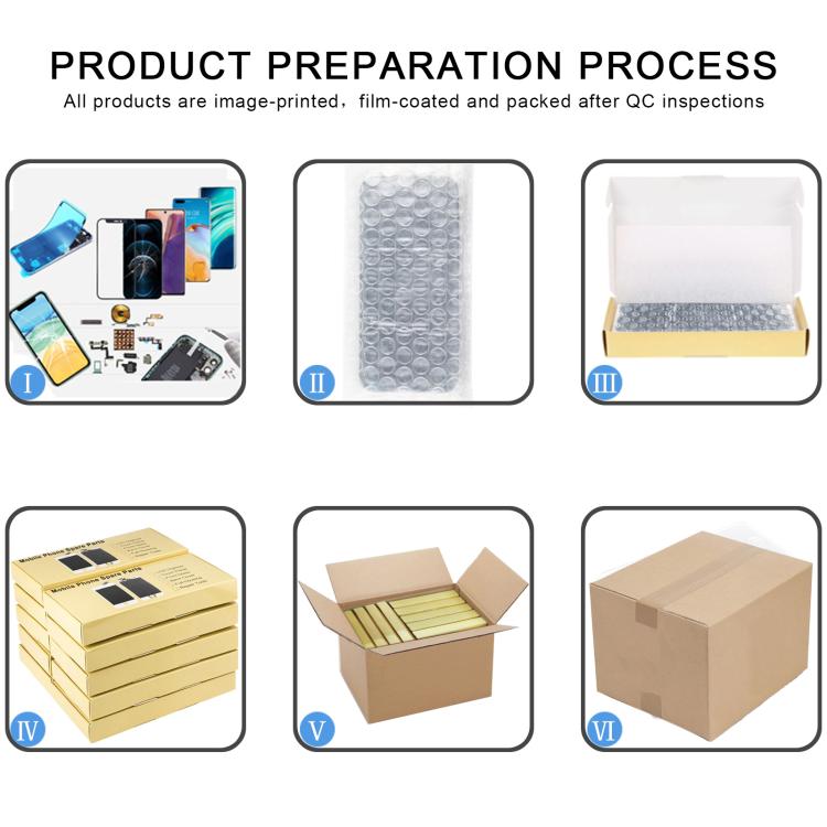 IP6P0170_B2.jpg@efffb83db37f9156930020e5df809713