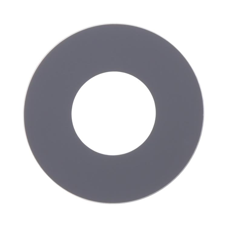 For iPhone 16e Back Camera Lens -  by buy2fix | Online Shopping UK | buy2fix