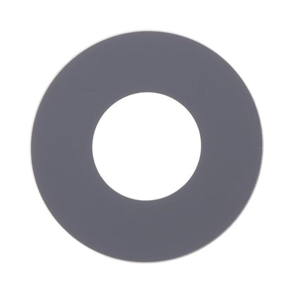 For iPhone 16e Back Camera Lens -  by buy2fix | Online Shopping UK | buy2fix