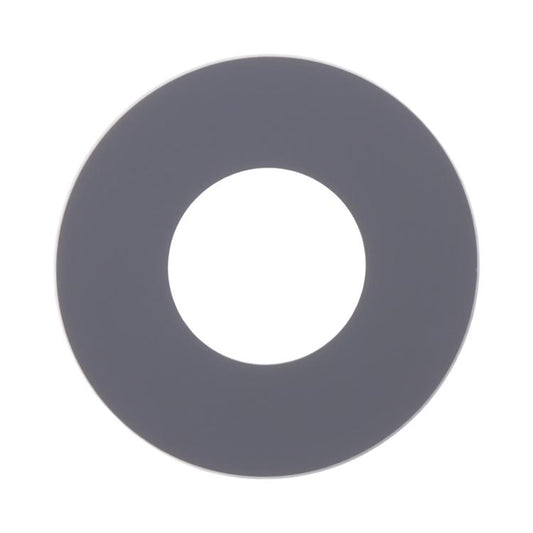 For iPhone 16e Back Camera Lens -  by buy2fix | Online Shopping UK | buy2fix