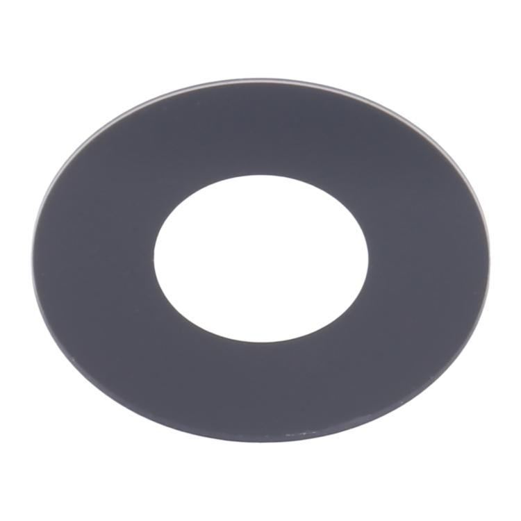 For iPhone 16e Back Camera Lens -  by buy2fix | Online Shopping UK | buy2fix