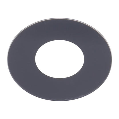 For iPhone 16e Back Camera Lens -  by buy2fix | Online Shopping UK | buy2fix