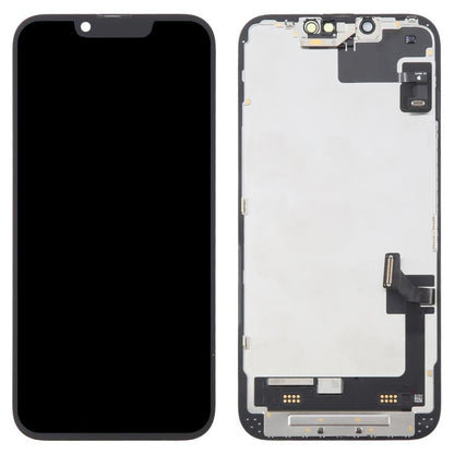For iPhone 16e Original LCD Screen -  by buy2fix | Online Shopping UK | buy2fix
