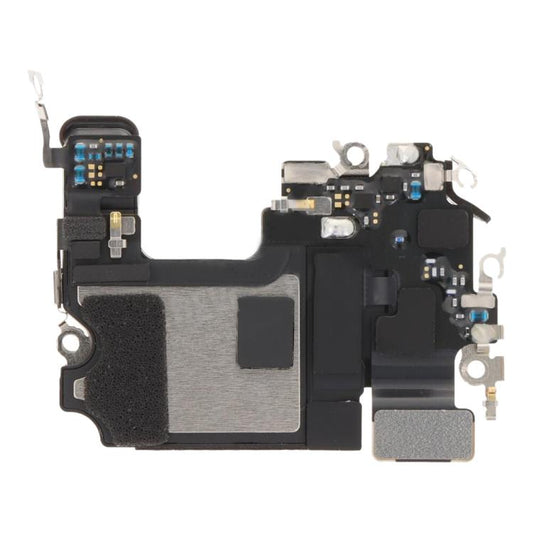 For iPhone 16e Top Earpiece Speaker -  by buy2fix | Online Shopping UK | buy2fix