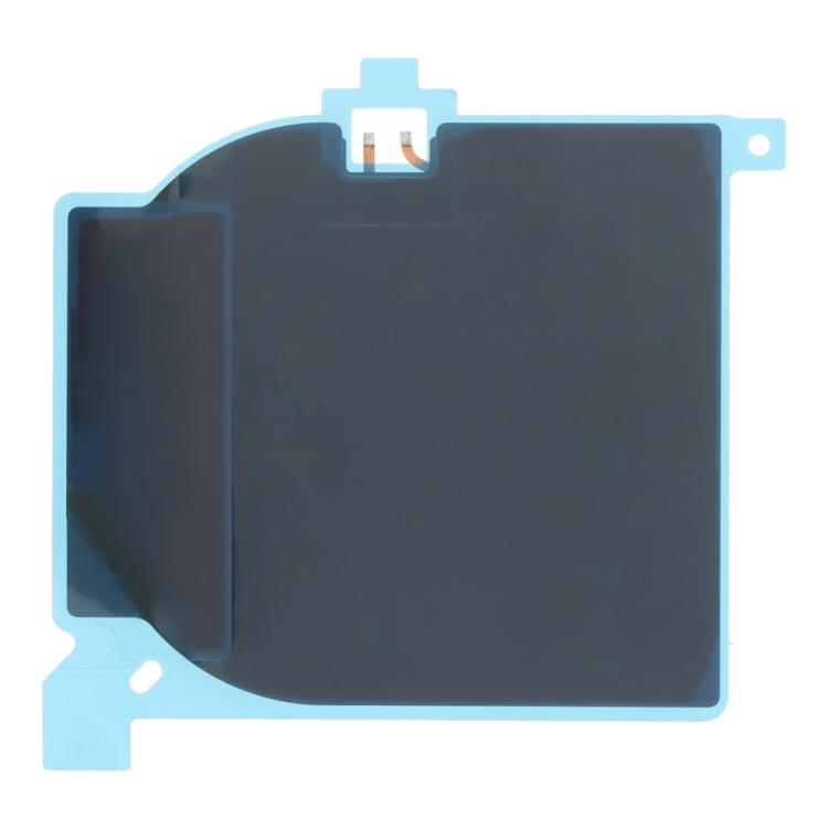 For iPhone 16e NFC Wireless Charging Coil, Need Welding -  by buy2fix | Online Shopping UK | buy2fix