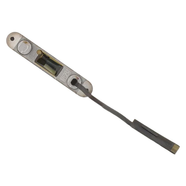 For iPhone 16 Pro Camera Control Button (Titanium Color) - Others by buy2fix | Online Shopping UK | buy2fix