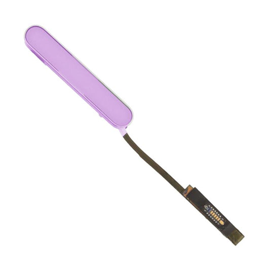 For iPhone 16 Camera Control Button (Pink) - Others by buy2fix | Online Shopping UK | buy2fix