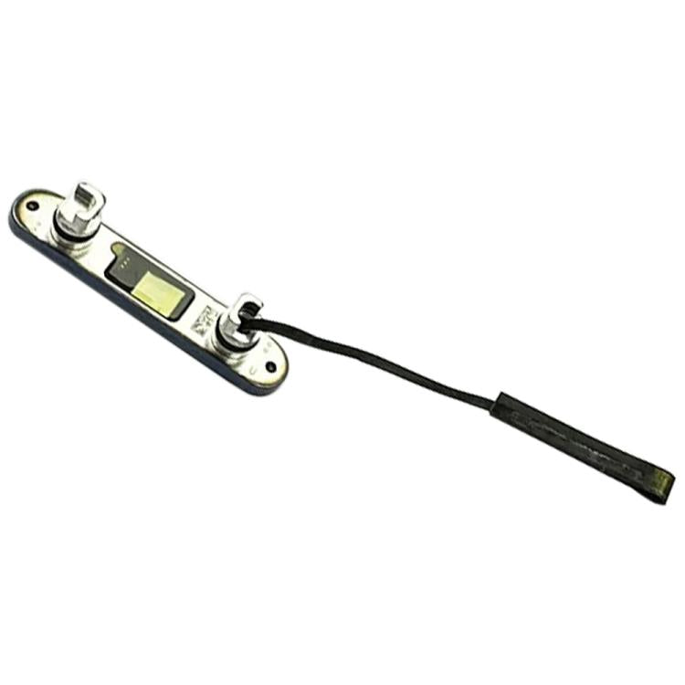 For iPhone 16 Camera Control Button (Green) - Others by buy2fix | Online Shopping UK | buy2fix