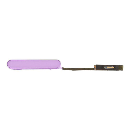 For iPhone 16 Plus Camera Control Button (Pink)