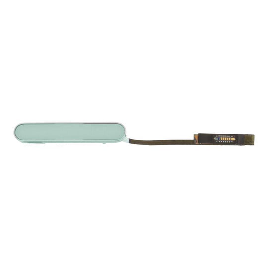 For iPhone 16 Plus Camera Control Button (Green)