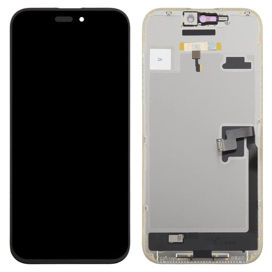 IP6P0245_1.jpg@788e03c43b40c193f50585f46bb136fb